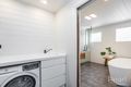 Property photo of 30 Thompson Road North Fremantle WA 6159