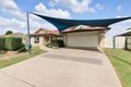 Property photo of 8 Cooloola Court Upper Caboolture QLD 4510