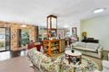 Property photo of 58A Belmore Road Peakhurst NSW 2210