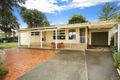 Property photo of 58A Belmore Road Peakhurst NSW 2210
