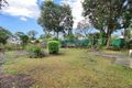 Property photo of 58A Belmore Road Peakhurst NSW 2210