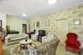 Property photo of 58A Belmore Road Peakhurst NSW 2210
