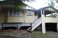 Property photo of 4 Fletcher Parade Bardon QLD 4065