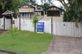 Property photo of 4 Fletcher Parade Bardon QLD 4065