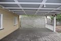 Property photo of 4 Fletcher Parade Bardon QLD 4065