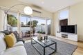 Property photo of 30 Banole Avenue Prahran VIC 3181