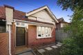 Property photo of 30 Banole Avenue Prahran VIC 3181
