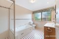 Property photo of 96B Aiken Road West Pennant Hills NSW 2125