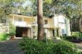 Property photo of 52 Promontory Way North Arm Cove NSW 2324