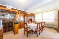 Property photo of 1 Tunks Street Ryde NSW 2112