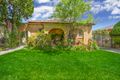 Property photo of 1 Tunks Street Ryde NSW 2112