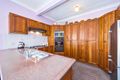 Property photo of 1 Tunks Street Ryde NSW 2112