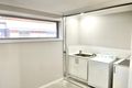 Property photo of 2/18 Ronan Court Spreyton TAS 7310