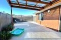 Property photo of 2/18 Ronan Court Spreyton TAS 7310