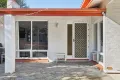 Property photo of 56 Bains Road Morphett Vale SA 5162