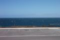 Property photo of 112 Warnbro Beach Road Waikiki WA 6169