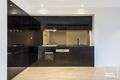 Property photo of 404/140 Alice Street Brisbane City QLD 4000