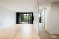 Property photo of 404/140 Alice Street Brisbane City QLD 4000