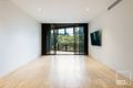 Property photo of 404/140 Alice Street Brisbane City QLD 4000