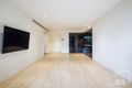 Property photo of 404/140 Alice Street Brisbane City QLD 4000