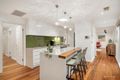 Property photo of 3 Christine Street Viewbank VIC 3084