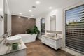 Property photo of 3 Christine Street Viewbank VIC 3084