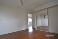 Property photo of 41 Mariposa Place Cooloola Cove QLD 4580