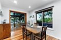 Property photo of 21 Beleura Grove Lower Plenty VIC 3093