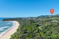 Property photo of 40 Split Solitary Road Sapphire Beach NSW 2450