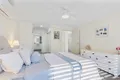 Property photo of 7/19 Cooper Street Murarrie QLD 4172