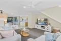 Property photo of 7/19 Cooper Street Murarrie QLD 4172