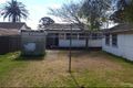 Property photo of 116 Tangerine Street Fairfield East NSW 2165