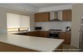 Property photo of 53 Appleby Drive Darch WA 6065
