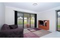 Property photo of 12 Lacebark Grove Worrigee NSW 2540
