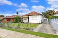 Property photo of 71 Campbell Hill Road Chester Hill NSW 2162