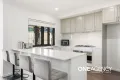 Property photo of 11 Constellation Way Caddens NSW 2747
