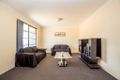 Property photo of 3 Norwich Road Canning Vale WA 6155