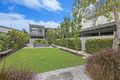 Property photo of 8/61 Childers Street North Adelaide SA 5006