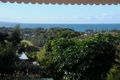 Property photo of 23 High Street Woolgoolga NSW 2456