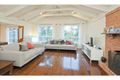 Property photo of 6 Ternes Road Upwey VIC 3158