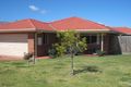 Property photo of 13 Teesdale Court Narre Warren South VIC 3805