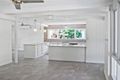 Property photo of 3 Gerbera Street Holloways Beach QLD 4878