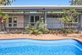 Property photo of 3 Gerbera Street Holloways Beach QLD 4878