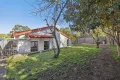 Property photo of 56 Bains Road Morphett Vale SA 5162