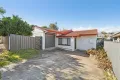 Property photo of 56 Bains Road Morphett Vale SA 5162
