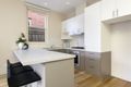 Property photo of 30 Banole Avenue Prahran VIC 3181