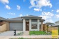 Property photo of 6 Roccella Avenue Truganina VIC 3029