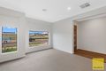 Property photo of 6 Roccella Avenue Truganina VIC 3029