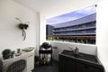 Property photo of 64/325 Anketell Street Greenway ACT 2900