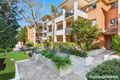Property photo of 11/227-241 Princes Highway Kogarah NSW 2217